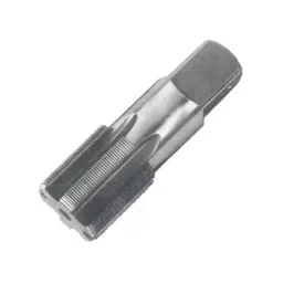 Dolphin M2 HSS NPTF Hand Tap, Pitch: 3.1/2 inch-picture-11