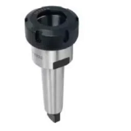 Dolphin MT-2 ER25 65 HRC Steel ER Collet Adaptor-picture-36