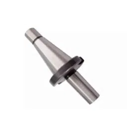 Dolphin MT-2 High Tensile Steel ISO/NT 30 Reduction Adaptor-picture-23