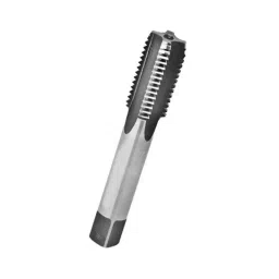 Dolphin Precision Series 23mm 2D HSS SPMG U Drill-picture-20