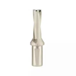 Dolphin Precision Series 35mm 3D HSS SPMG U Drill-picture-21