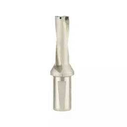 Dolphin Precision Series 45mm 3D HSS SPMG U Drill-picture-25