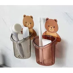 dolphinwings Toothpick Holder-picture-10