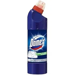 DOMEX SPARKLING FRESH TOILET CLEANER- 475ML | FIGHTS ODOUR FOR UPTO 3 DAYS^-picture-19