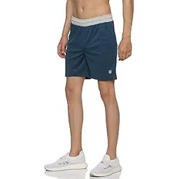 domin8 Men's Western-picture-14