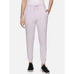 DOMIN8 Women Cotton Joggers-picture-34