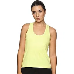 domin8 Women's Solid Body Fit T-Shirt-picture-23