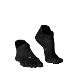 Domyos by Decathlon Blend Textured 8.5-11 - 43/46 Socks-picture-22