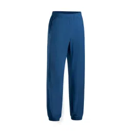 Domyos By Decathlon Boys Blue Ultra-Lightweight Bottoms-image-20