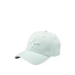 Domyos by Decathlon Green Blend Baseball Cap-image-30