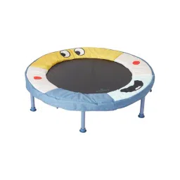 Domyos by Decathlon Kids' Mini Trampoline-picture-118