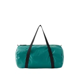 Domyos by Decathlon Teal Duffle Bag-picture-13