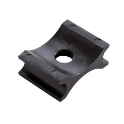 domyos Essential 365 and 420 Gap Spacers-picture-15