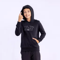 domyos Kids' Hoodie-picture-20