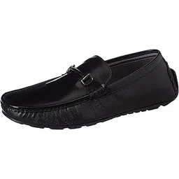 don diego Mens Dd7175_tanLoafer Flat-picture-50