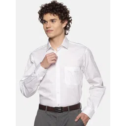 DON VINO Men Comfort Opaque Casual Shirt-picture-17