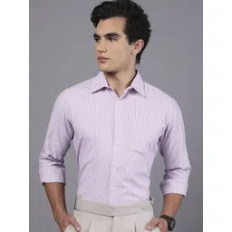 DON VINO Men India Slim Fit Checked Casual Shirt-picture-20