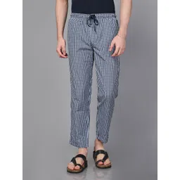 don vino Men Pyjama-picture-17