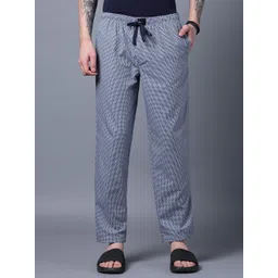 don vino Men Pyjama-picture-19