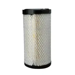 Donaldson 10.71 inch Air Filter Primary Radialseal P610903-picture-36