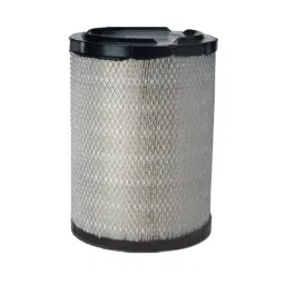 Donaldson 12.28 Inch Cellulose Air Filter Primary Radialseal P527484-picture-15