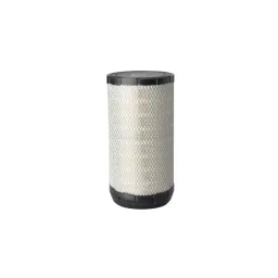 Donaldson 13.86 inch Air Filter Primary Radialseal P628326-picture-38