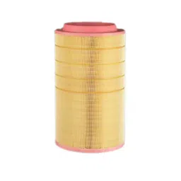 Donaldson 18" Primary Round Air Filter P784525-picture-43