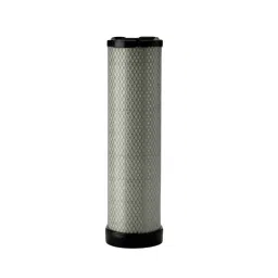 Donaldson 18.21 Inch Safety Air Filters Safety Radialseal P533781-picture-11