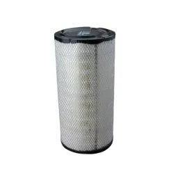 Donaldson 18.50 Inch Cellulose Air Filter Primary Radialseal P532966-picture-42