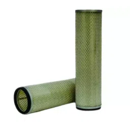 Donaldson 19 Inch Safety Air Filter P902310-picture-40