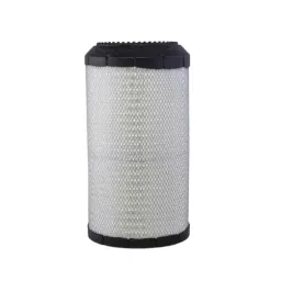 Donaldson 20.12 inch Air Filter Primary Radialseal Cellulose P617643-picture-28