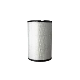 Donaldson 21.89 Inch Air Filter Primary Radialseal P783611-picture-16