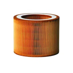 Donaldson 3" Primary Round Air Filter P784578-picture-34
