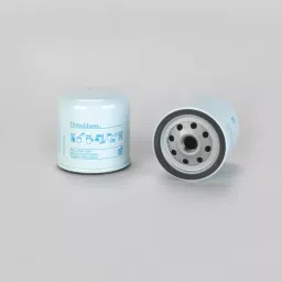 Donaldson 3.26 inch  Fuel Filter Water Separator Spin On Cellulose P550345-picture-13