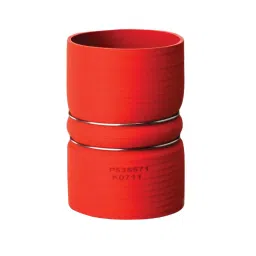 Donaldson 4.21 Inch Charge Air Connector Silicone P535571-picture-21