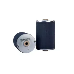 Donaldson 5.05 Inch Fuel Filter Cartridge P759007-picture-12