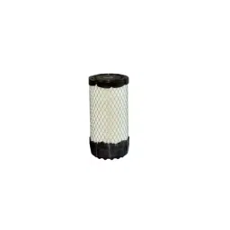 Donaldson 6.68 inch Air Filter Primary Radialseal P628323-picture-46