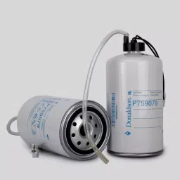 Donaldson 6.73 inch Fuel Filter Water Separator Spin-On P759079-picture-14