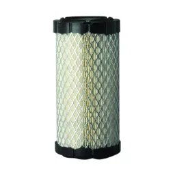 Donaldson 7" Primary Radialseal Air Filter P822686-picture-26