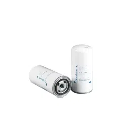 Donaldson 8.27 Inch Air Oil Separator P783499-picture-27