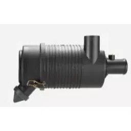 Donaldson Air Cleaner FPG Radialseal (P821575 + P822858), G057511-picture-46