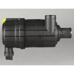 Donaldson Air Cleaner FPG Radialseal (P822768 + P822769 + H008444), G065500-picture-35