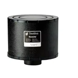 Donaldson Air Primary Duralite, B105036-picture-38