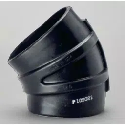 Donaldson Elbow 45 Degree Rubber, P109021-picture-27