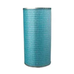 Donaldson P115070 21.68 Inch Safety Air Filter Safety Round-picture-14