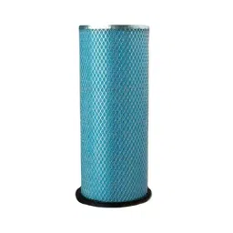 Donaldson P119373 16 Inch Safety Air Filter image 1