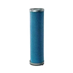 Donaldson P123160 254 mm(10 Inch) Air Filter Safety Round-picture-29