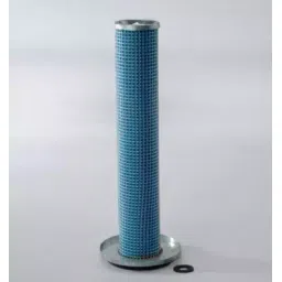 Donaldson P139293 21.55 Inch Air Filter Safety-picture-13