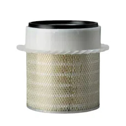 Donaldson P181000 304.8 mm (12 Inch) Cellulose Air Filter Primary Finned-picture-12
