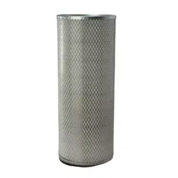 Donaldson P181007 21.82 Inch Cellulose Air Filter Primary Round-picture-20
